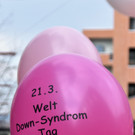 DSC_0796_JPG.jpg