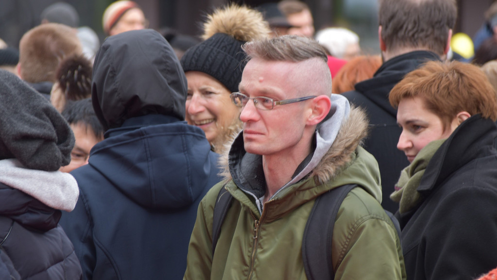 DSC_0798_JPG.jpg