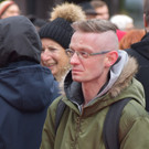 DSC_0798_JPG.jpg
