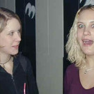 Happy Hour - Wolfis Bar 