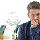 Pressekonferenz von Marcel Hirscher