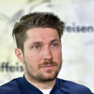 ABD0064-20180321.jpg