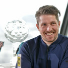 ABD0061-20180321.jpg