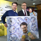 ABD0075-20180321.jpg