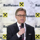 ABD0058-20180321.jpg