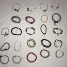 Polizei Wien sucht nach Schmuck-Besitzern