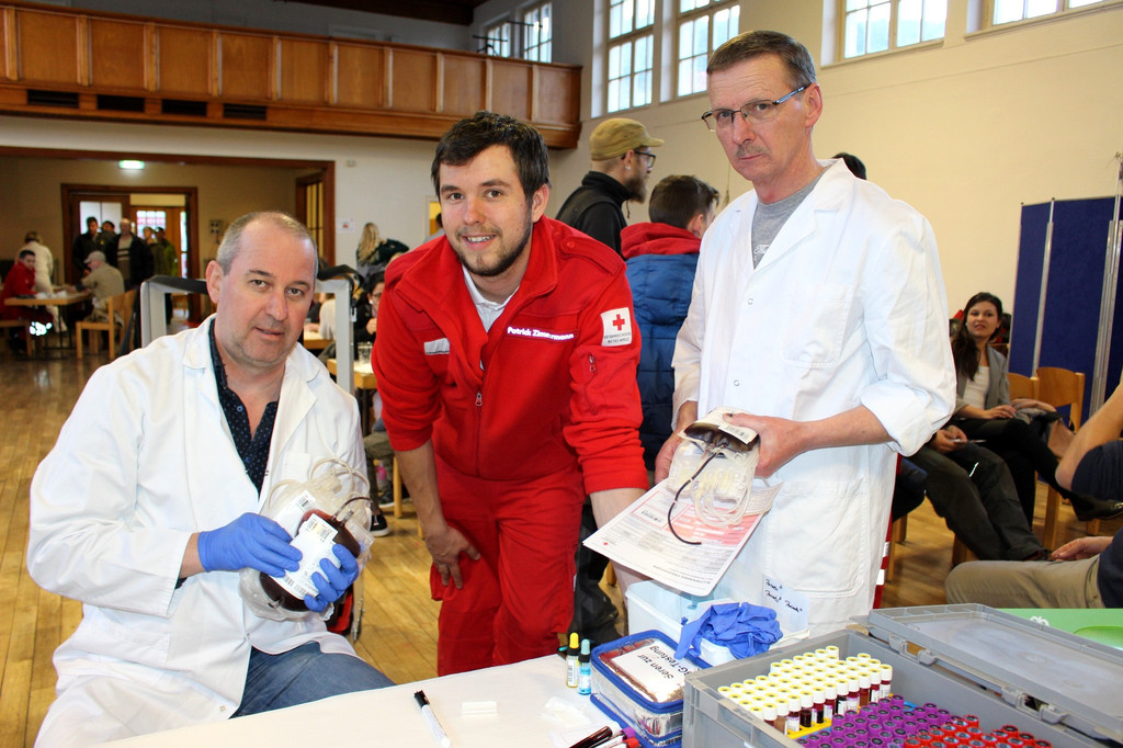 Blutspendeaktion in Lochau 21-03-2018 _2_.JPG