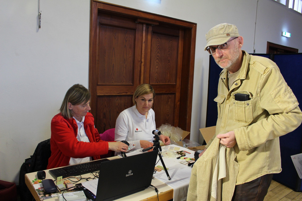 Blutspendeaktion in Lochau 21-03-2018 _5_.JPG