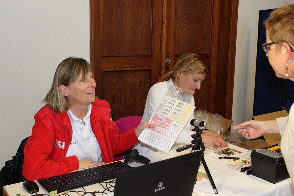 Blutspendeaktion in Lochau 21-03-2018 _4_.JPG