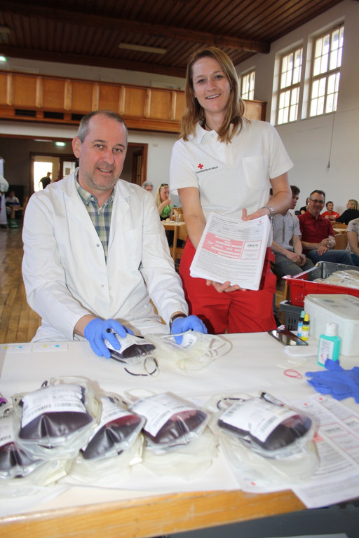 Blutspendeaktion in Lochau Termin 2018 _4_.JPG