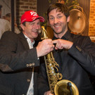 006_PR_Weber_Shop_PreOpening_210318.jpg
