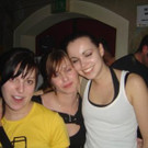 Vibedive im Rauch Club, Feldkirch