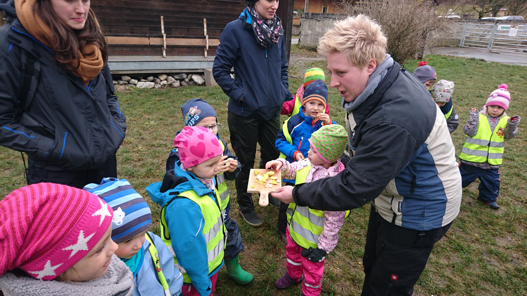 Ausflug Sunnahof M__rz 2018 _43_.JPG