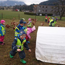 Ausflug Sunnahof M__rz 2018 _51_.JPG