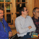 IMG_5795_JPG-1521727146.jpg