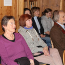 IMG_5796_JPG-1521727169.jpg