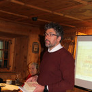 IMG_5797_JPG-1521727189.jpg