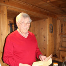 IMG_5790_JPG-1521727025.jpg