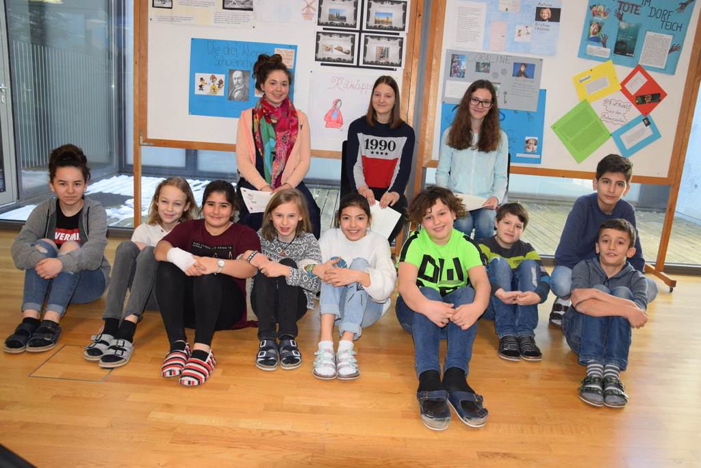 Mittelschule G__tzis Lesetag _1_.JPG
