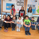 Mittelschule G__tzis Lesetag _1_.JPG