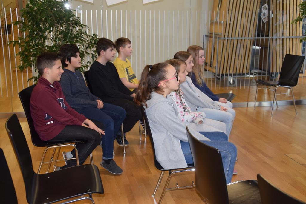 Mittelschule G__tzis Lesetag _2_.JPG
