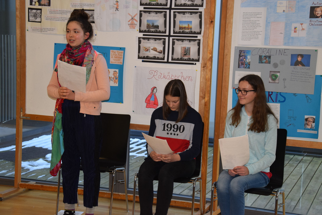 Mittelschule G__tzis Lesetag _4_.JPG