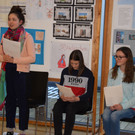 Mittelschule G__tzis Lesetag _4_.JPG