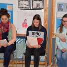 Mittelschule G__tzis Lesetag _5_.JPG