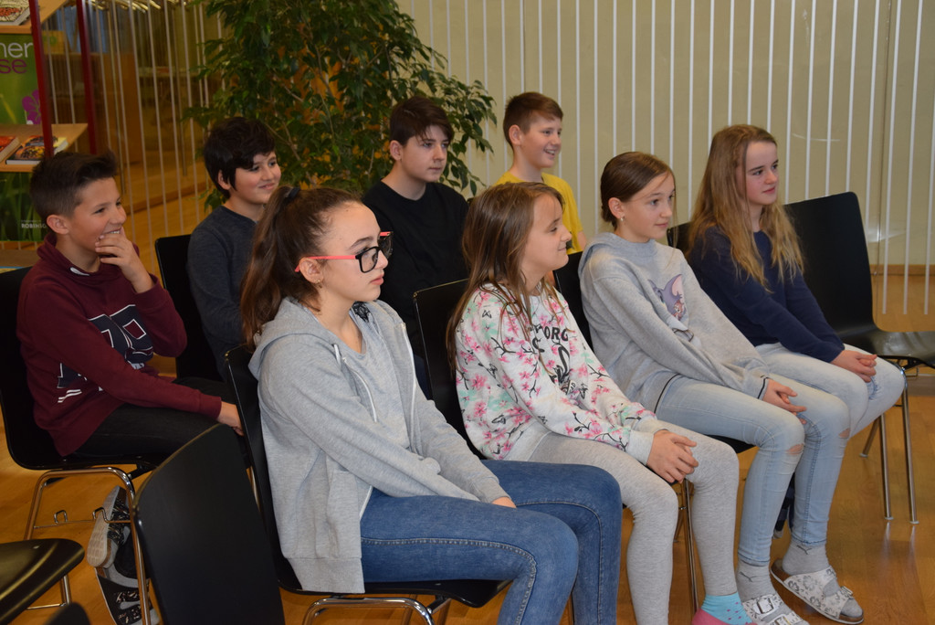 Mittelschule G__tzis Lesetag _6_.JPG