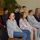 Mittelschule G__tzis Lesetag _6_.JPG