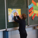 SPZ G__tzis Lesetag _6_.JPG