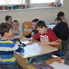 SPZ G__tzis Lesetag _22_.JPG