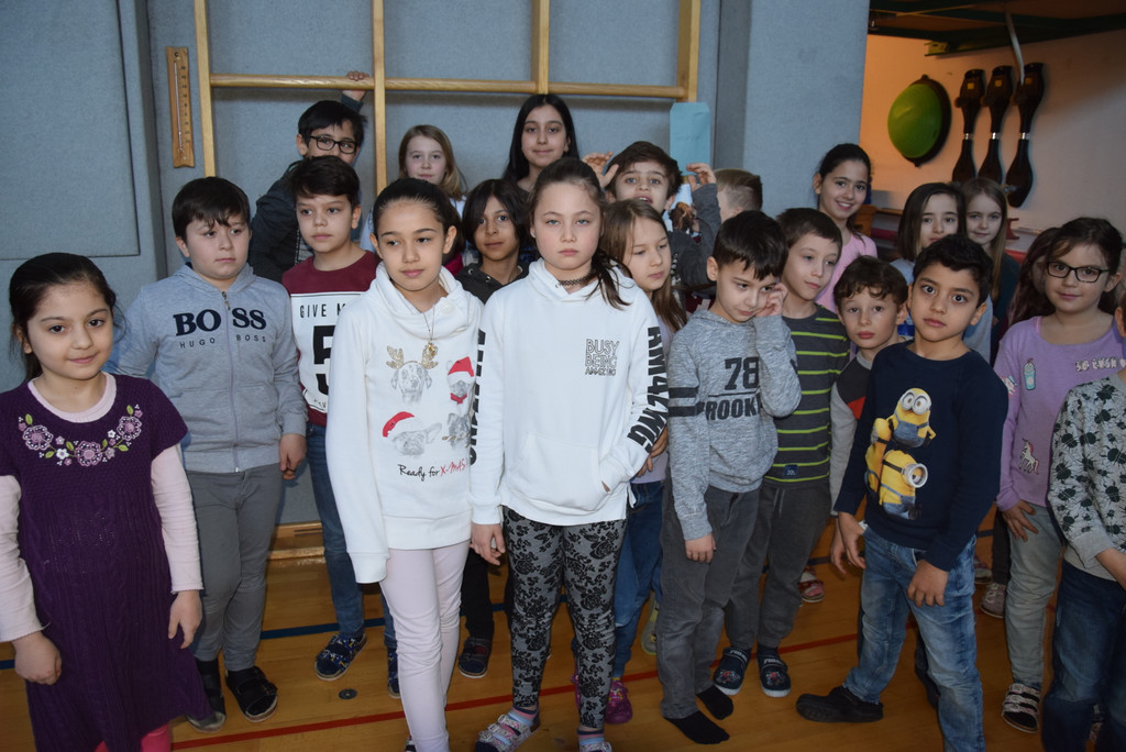 VS Blattur Lesetag _8_.JPG