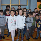 VS Blattur Lesetag _8_.JPG