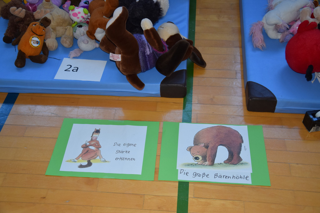 VS Blattur Lesetag _9_.JPG