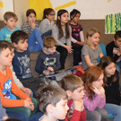 VS Blattur Lesetag _14_.JPG
