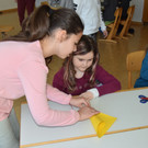 VS Blattur Lesetag _18_.JPG