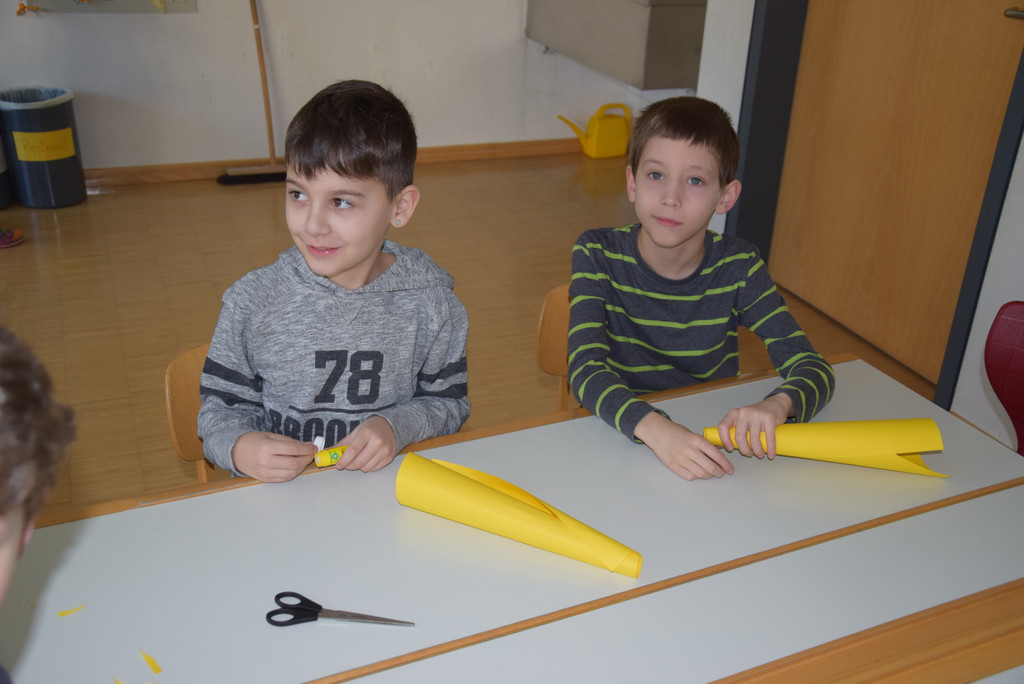 VS Blattur Lesetag _19_.JPG