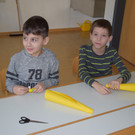 VS Blattur Lesetag _19_.JPG