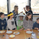 VS Blattur Lesetag _29_.JPG