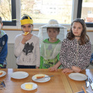 VS Blattur Lesetag _30_.JPG