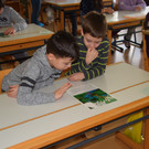VS Blattur Lesetag _36_.JPG