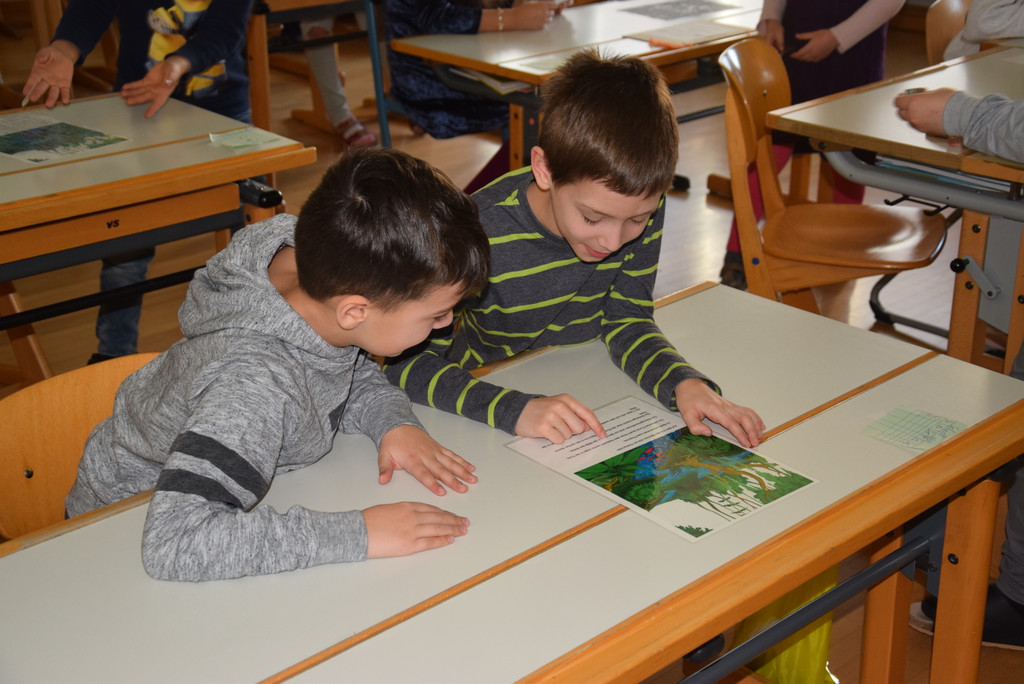 VS Blattur Lesetag _39_.JPG