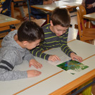 VS Blattur Lesetag _39_.JPG