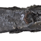 Lappenbeil_klein.png