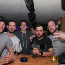 IMG_9931_JPG-1521732430.jpg