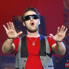 kasabian - frequency festival 2009 - st_p__lten - florian wieser  _2_.jpg