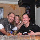 IMG_9917_JPG-1521732339.jpg