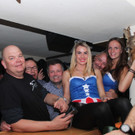 IMG_9919_JPG-1521732349.jpg