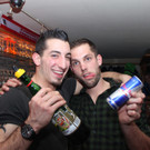 IMG_9920_JPG-1521732359.jpg